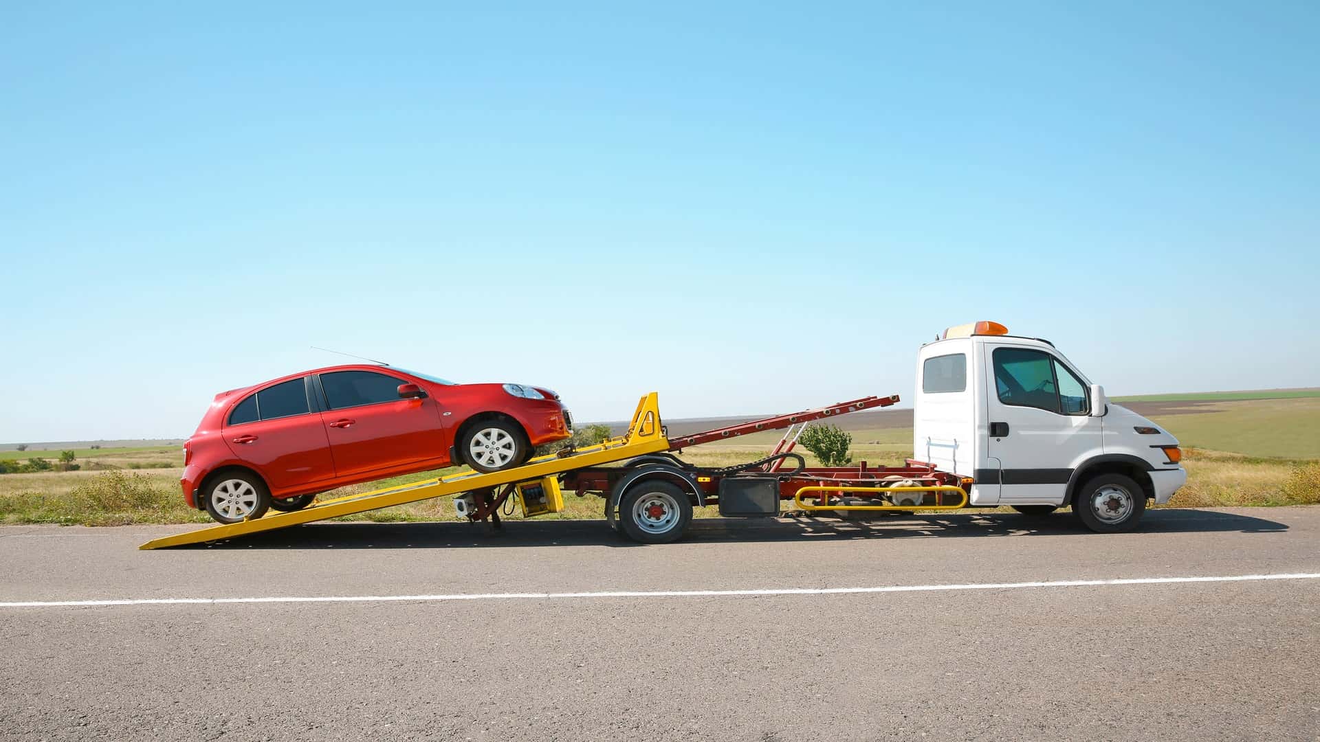 HoyZrGTNvhGP alt